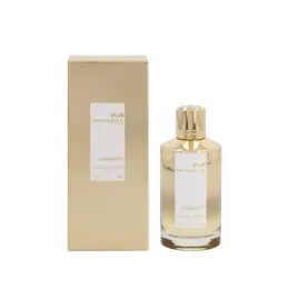 Mancera Feminity Eau De Parfum